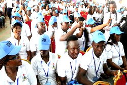 Inside Okowa’s wealth creation scheme and the 773 pioneers