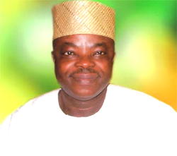 Corruption: Why media trial ‘ll not work  — Ishola, former Mines minister