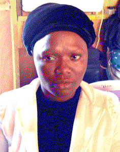 ‘Frustration drove me to take young girls abroad for prostitution!’
