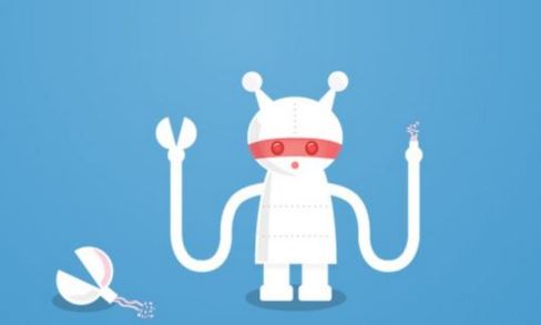 Major outage hits Twitter around globe