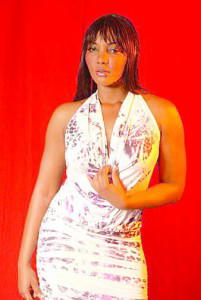 Outrage as sex tape scandals soar