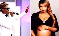 More trouble for Wizkid!