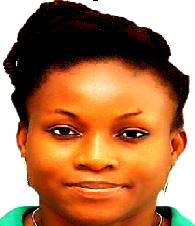 Abia has been liberated — Ikoku