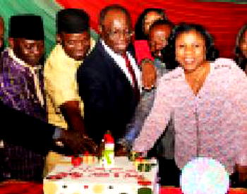 Stop HIV in rural areas, Govt urged