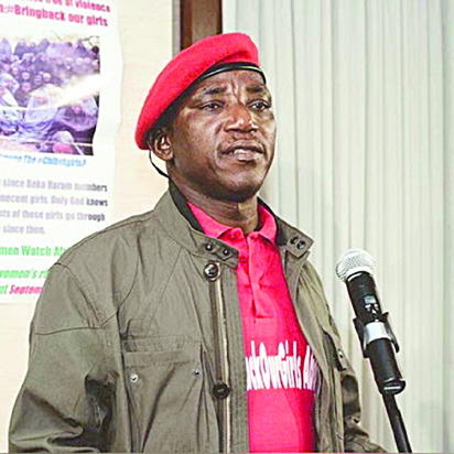 Rio Olympics: Call for Dalung’s resignation rages