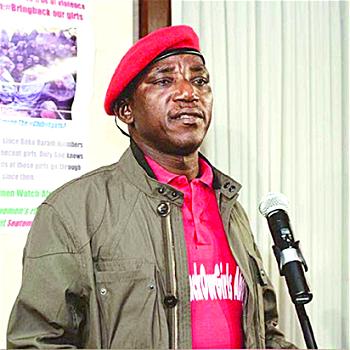 The bells toll for Dalung
