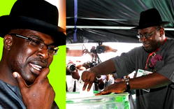 Bayelsa alleges plot to destabilise state by APC