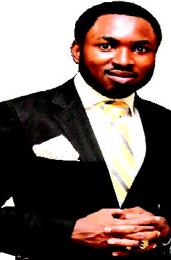 Top Abuja preacher predicts death of top Nollywoood actress, others in 2016