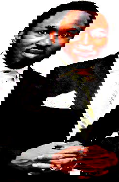 Top Abuja preacher predicts death of top Nollywoood actress, others in 2016