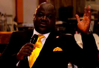Why I left the church for younger ministers to run – Pastor Emmanuel