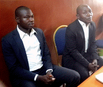 Military panel: Plot to dupe Fayose fails
