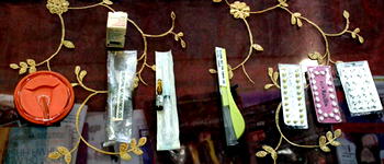 Why religious leaders have moral duty to promote family planning