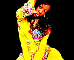 ‘Starring in Surulere motivates me to aim high’