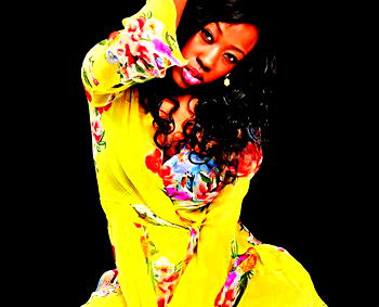 ‘Starring in Surulere motivates me to aim high’