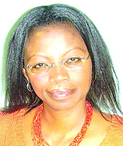 East African film maker opens up on what they hate about Nigerian movies