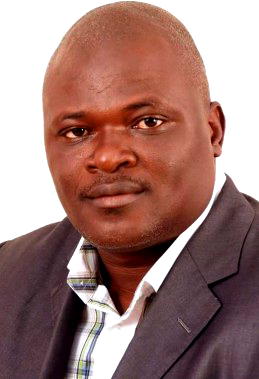 Ojata rallies Kogi East behind Yahaya Bello