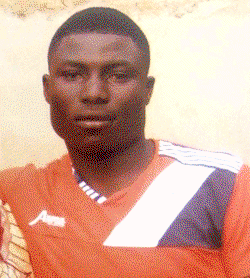 Killer Prison warder: Family of Okada rider cries out over conspiracy