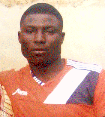 Killer Prison warder: Family of Okada rider cries out over conspiracy