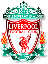 Liverpool’s Wijnaldum dents Man City title bid