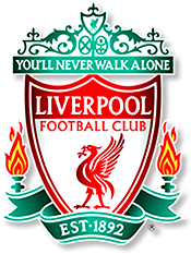 Ex-Liverpool defender Xavier to coach Mozambique