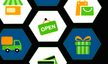 Ecobank’s MyMall to empower 62 SMEs