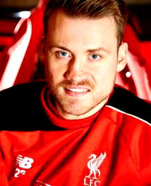 Liverpool back Mignolet with new deal