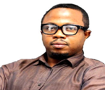 We’re building entrepreneurial skills with our leading networking website —Alex