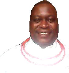 Buhari should learn to forgive