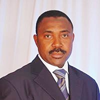 Why Igbo want to colonise S-South — Sagir Muhammad