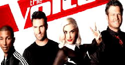 The Voice Nigeria rides on Airtel’s wings