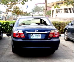 Violent protest rocks Afe Babalola Varsity as property worth millions destroyed