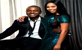 Behold the hosts of 2016 AMVCAs!