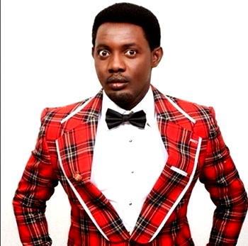 Alleged crashed marriage: AY reacts, says gossip is a tool to distract people…