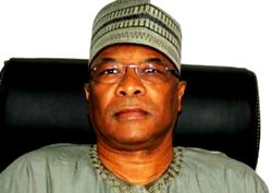 I wasn’t arrested by EFCC over $2.1 arms fund — Abba Dabo