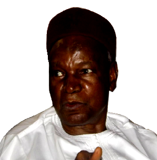 Majority of Nigerian judges are honest, good, learned — Justice Abdullahi