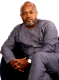 Experiential marketing is taking  technological twist – EXP boss