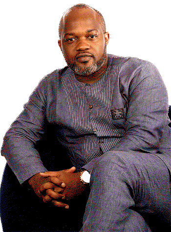 Experiential marketing is taking  technological twist – EXP boss