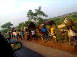HERDERS VS LOCALS: Bitter lessons from Agatu