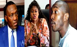 ANAMBRA: NASS candidates ask INEC to implement S-Court judgment