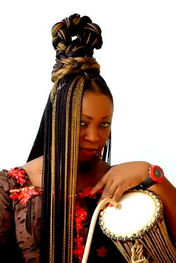 ARA’S LAMENTATIONS: Nigerian men don’t know how to woo women anymore