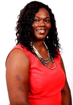 Nothing can quell my passion for vocational skills— Bawo, Microbiologist turned entrepreneur