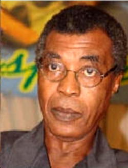 Beko’s anniversary lecture, rally holds today