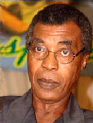 Beko’s anniversary lecture, rally holds today