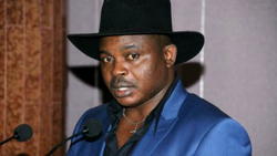 Boyloaf to N-Delta politicians: Stop meddling in Amnesty programme or…