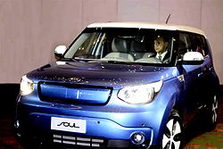 Ben Bruce makes case for made in Nigeria vehicles