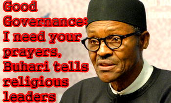 FG identifies 23,000 ghost workers, reduces payroll to N2.29b monthly – Finance Minister