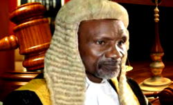 S’Court Judgments have ridiculed Nigeria before global community—TMG
