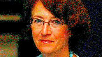 European authors always give negative image of Africa – Colette Braeckman