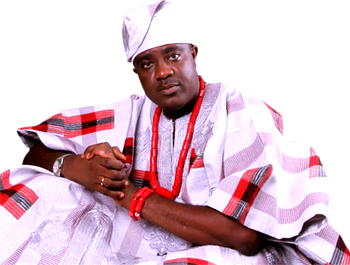 Culture, potential tool for attitudinal change – Mike Omotosho, Rotary Gov