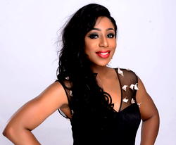 I feel 50 with ‘Fifty’ – Dakore Egbuson-Atanda